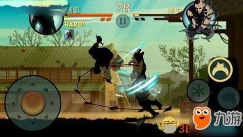 《剑星》战斗解析：轮椅玩家必看高效打法攻略