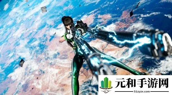 《剑星》PSN账号绑定攻略:轻松获得独家皮肤! 《剑星》PSN账号绑定攻略:轻松获得独家皮肤!