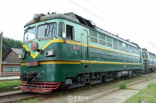 剑星列车电力恢复秘籍大揭秘！