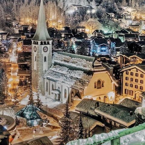 《三角符文》第四章秘境:解锁古代巧克力攻略 《三角符文》第四章秘境:解锁古代巧克力攻略