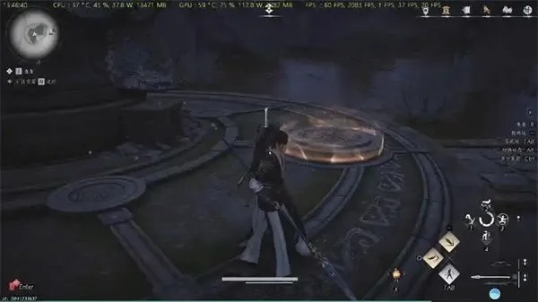 《燕云十六声》侠境攻略:快速入门十人副本秘籍 《燕云十六声》侠境攻略:快速入门十人副本秘籍