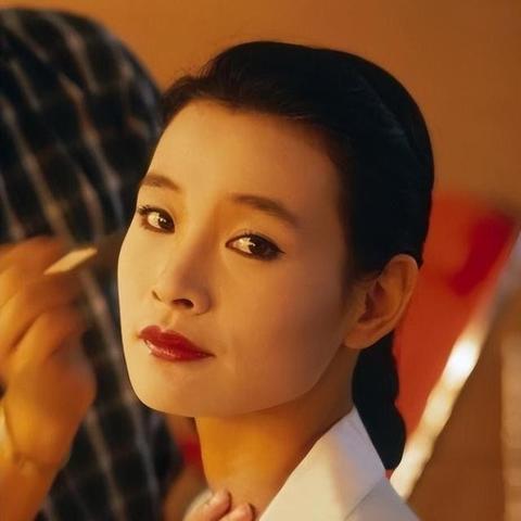 《2025福利手游盒子排行!十大热门神器盘点》 《2025福利手游盒子排行!十大热门神器盘点》