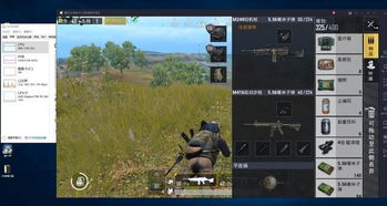 《攻城模拟器》屹立不动通关秘籍，轻松征服每一关