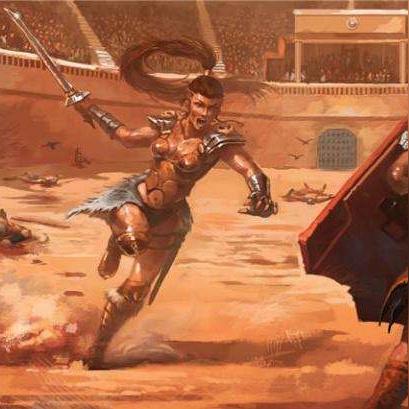 《原神》纳塔隐藏任务攻略：揭秘“特别的朋友”完成技巧