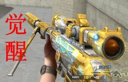 《幻神2025》抽奖狂欢,独家入口限时开启! 《幻神2025》抽奖狂欢,独家入口限时开启!