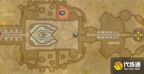 《魔兽世界》小夜曲坐骑获取攻略:独家秘籍曝光 《魔兽世界》小夜曲坐骑获取攻略:独家秘籍曝光