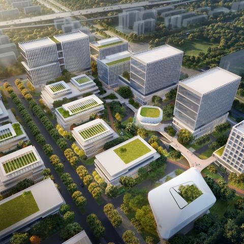 2025安卓BT手游盒子排行：十大热门平台盘点