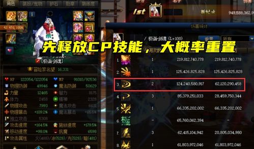 《原神》武器推荐:希诺宁搭配指南,最佳武器选择揭秘 《原神》武器推荐:希诺宁搭配指南,最佳武器选择揭秘