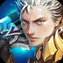 《秦彻炽光淋漓深度解析：揭秘角色魅力》