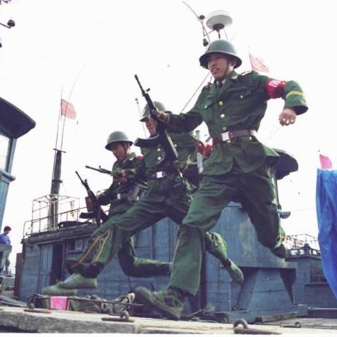 《战争机器：重装上阵》PS5独占版，独家体验来袭！