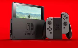 《Switch 2荣登卡普空职业巡回赛,独家赛事平台大揭秘!》 《Switch 2荣登卡普空职业巡回赛,独家赛事平台大揭秘!》