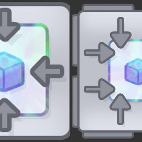 《异形工厂》神秘开关揭秘：探索未知游戏玩法