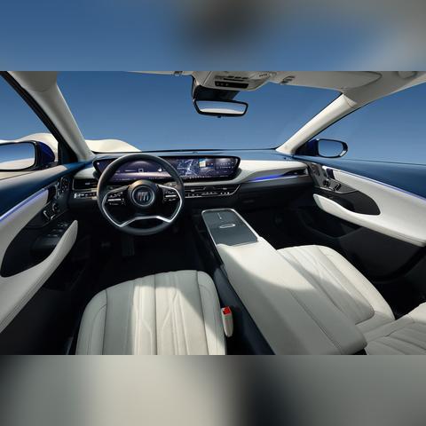 《2025年新满VIP手游排行：独家合集推荐》