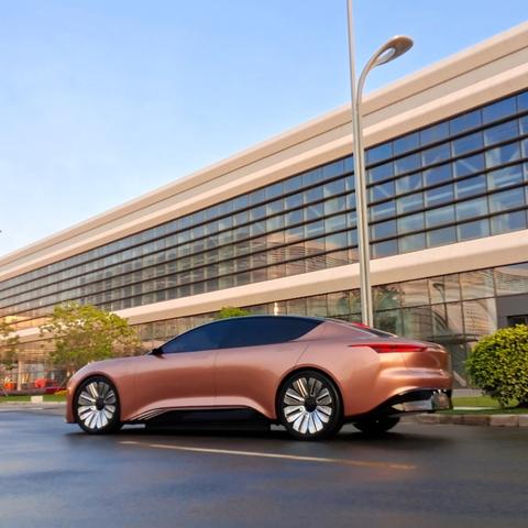 2025年热门折扣手游盒子：盘点十大必备神器