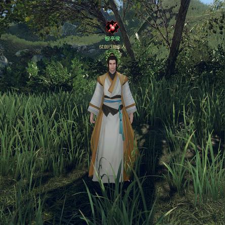 《逆水寒》老九毒云子仗剑行攻略:高效打法与阵容搭配揭秘 《逆水寒》老九毒云子仗剑行攻略:高效打法与阵容搭配揭秘