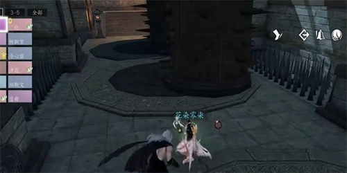 《逆水寒》舞阳城BOSS铁衣战法攻略:轻松通关技巧揭秘 《逆水寒》舞阳城BOSS铁衣战法攻略:轻松通关技巧揭秘