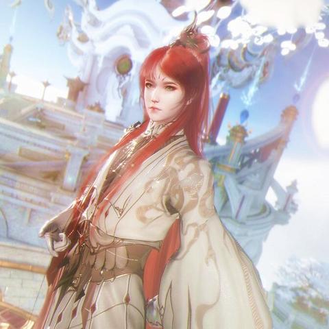 《堡垒之夜》PVE技能点速成！守护家园点轻松拿