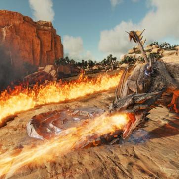 《堡垒之夜》PVE技能点速成！守护家园点轻松拿