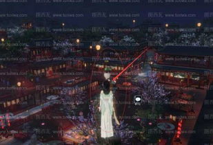 《逆水寒》夜风拂红尘奇遇攻略:解锁触发秘籍 《逆水寒》夜风拂红尘奇遇攻略:解锁触发秘籍