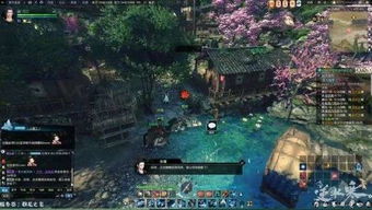 《逆水寒》素衣裳奇遇攻略:轻松触发条件,丰厚奖励等你拿 《逆水寒》素衣裳奇遇攻略:轻松触发条件,丰厚奖励等你拿