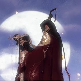 《逆水寒》新手必看!快速上手实用技巧盘点 《逆水寒》新手必看!快速上手实用技巧盘点