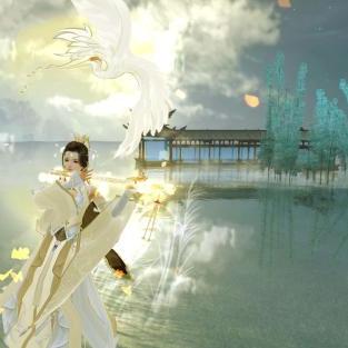 《逆水寒》新手必看!快速上手实用技巧盘点 《逆水寒》新手必看!快速上手实用技巧盘点