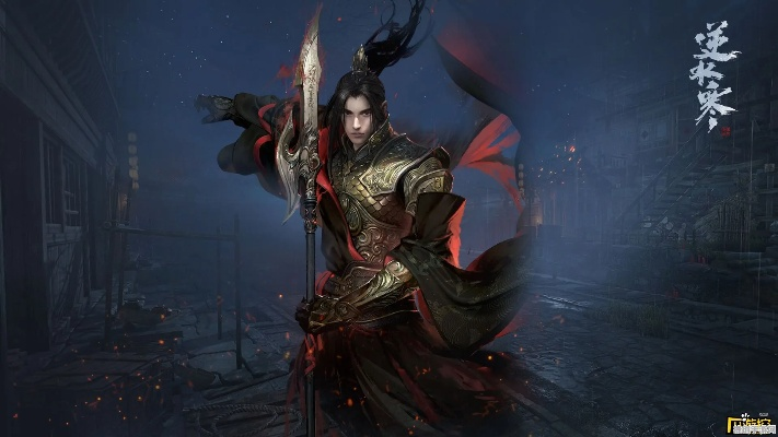 《逆水寒》血河输出技巧:轻松掌握强力输出之道 《逆水寒》血河输出技巧:轻松掌握强力输出之道