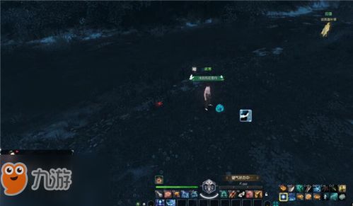 《逆水寒》金叶子攻略:高效寻叶技巧,地图全位置揭秘 《逆水寒》金叶子攻略:高效寻叶技巧,地图全位置揭秘