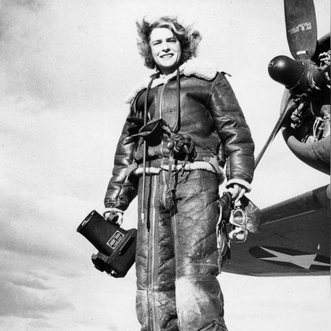 《堡垒之夜》遥控炸弹高阶技巧,轻松掌控战场! 《堡垒之夜》遥控炸弹高阶技巧,轻松掌控战场!