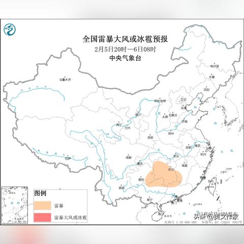 《武装突袭3》东风战役攻略:高效任务完成技巧揭秘 《武装突袭3》东风战役攻略:高效任务完成技巧揭秘