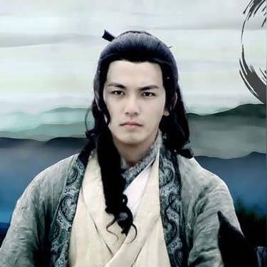 《逆水寒》科举答题神器，轻松通关秘籍大公开！