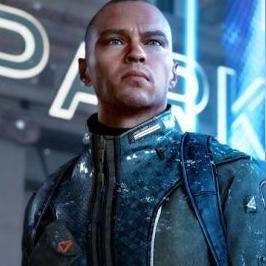 《底特律变人》耶利哥与rA9深层揭秘：探寻游戏中的神秘力量