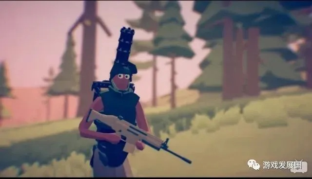 《全面吃鸡模拟器》圣剑隐藏用法大揭秘!实战技巧曝光 《全面吃鸡模拟器》圣剑隐藏用法大揭秘!实战技巧曝光