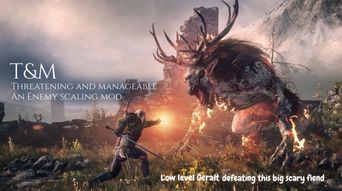 《巫师3》隐藏角色揭秘:深度解析不为人知的秘密角色!
《巫师3》任务攻略:解锁隐藏任务,解锁游戏深度体验!
《巫师3》彩蛋大揭秘:这些隐藏细节你发现了吗? 《巫师3》隐藏角色揭秘:深度解析不为人知的秘密角色!
《巫师3》任务攻略:解锁隐藏任务,解锁游戏深度体验!
《巫师3》彩蛋大揭秘:这些隐藏细节你发现了吗?