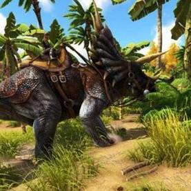 《蚂蚁文托》图文攻略:深度解析,新手必看技巧! 《蚂蚁文托》图文攻略:深度解析,新手必看技巧!