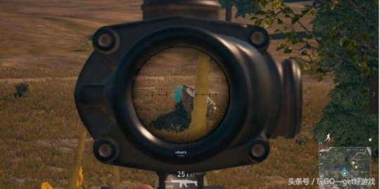 《绝地求生》甩狙技巧揭秘:快速瞄准绝杀攻略 《绝地求生》甩狙技巧揭秘:快速瞄准绝杀攻略