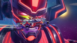 《堡垒之夜视角卡身自救攻略：近战不再尴尬！》