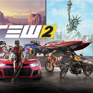 《飙酷车神2》成就解锁奖励载具盘点,稀有车型一览无遗 《飙酷车神2》成就解锁奖励载具盘点,稀有车型一览无遗