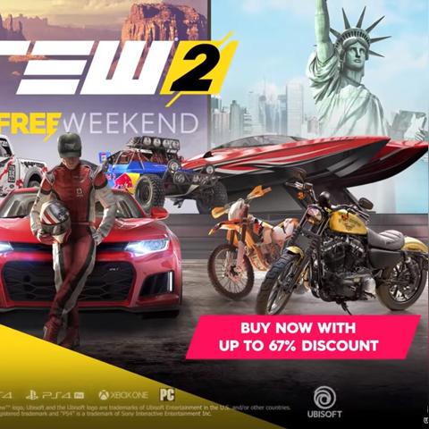 《飙酷车神2》成就解锁奖励载具盘点,稀有车型一览无遗 《飙酷车神2》成就解锁奖励载具盘点,稀有车型一览无遗