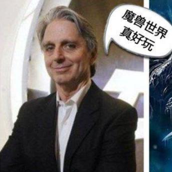 《魔兽争霸3》RPG地图盘点：盘点那些让你欲罢不能的战地传奇