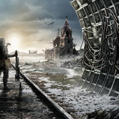 《魔兽争霸3》RPG地图盘点：盘点那些让你欲罢不能的战地传奇