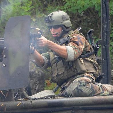 堡垒之夜机枪击杀任务卡BUG？教你轻松解决攻略！