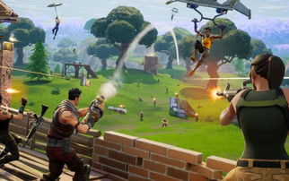 《闪电战速递!堡垒之夜20v20模式新玩法揭秘》
《闪电激战!揭秘堡垒之夜20人团战新体验》
《闪电来袭!体验堡垒之夜20v20模式的极致快感》
《20v20战场风云!堡垒之夜闪电模式深度解析》
《闪电模式VS20v20!堡垒之夜全新对战模式前瞻》 《闪电战速递!堡垒之夜20v20模式新玩法揭秘》
《闪电激战!揭秘堡垒之夜20人团战新体验》
《闪电来袭!体验堡垒之夜20v20模式的极致快感》
《20v20战场风云!堡垒之夜闪电模式深度解析》
《闪电模式VS20v20!堡垒之夜全新对战模式前瞻》