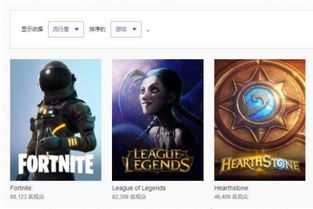 《堡垒之夜战利品速搜秘籍,轻松成为搜寻达人》 《堡垒之夜战利品速搜秘籍,轻松成为搜寻达人》