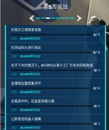 堡垒之夜建造材料盘点:搜集量速查表 堡垒之夜建造材料盘点:搜集量速查表