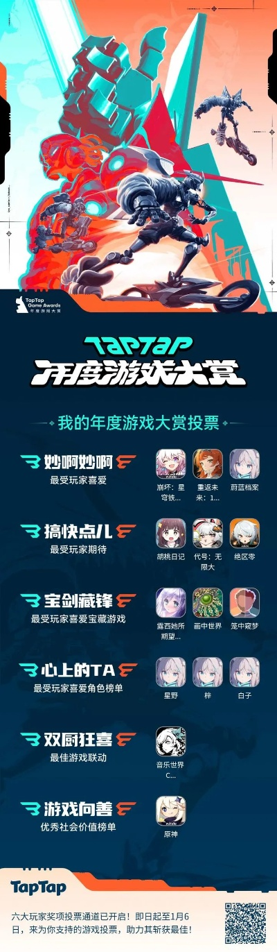 《2025年手游折扣盒子排行:十大热门APP抢先看》 《2025年手游折扣盒子排行:十大热门APP抢先看》