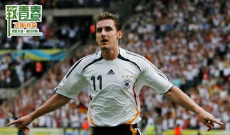 FIFA18世界杯传奇卡盘点:克洛泽、贝利领衔球星集结 FIFA18世界杯传奇卡盘点:克洛泽、贝利领衔球星集结