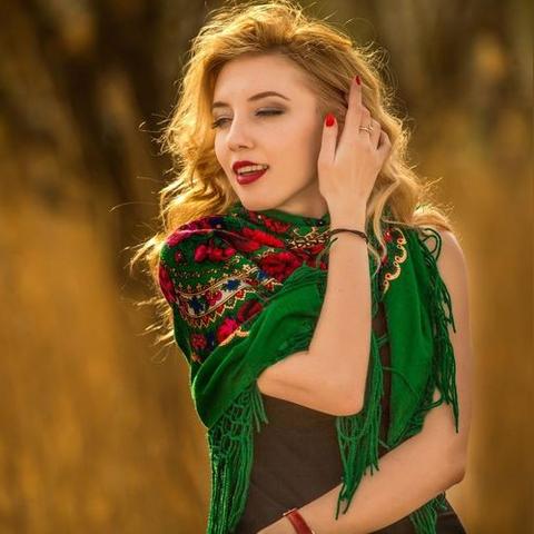 《祖先遗产》全势力兵种解析+建筑详解，维京战役攻略全解析