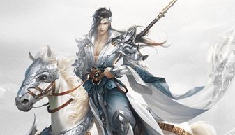 《传说法师》攻略：深度解析系统玩法与技巧揭秘