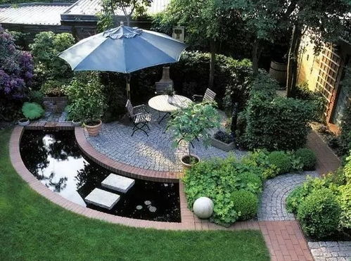 《Minecraft》池塘假山建造攻略：创意景观速成！